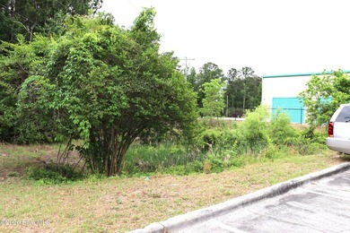 This beautifully renovated 7900 square foot restaurant facility - photo 28