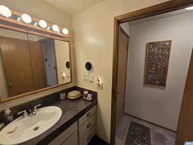 2-bedroom Condo available in the Dominion Terrace 55+ community - photo 28