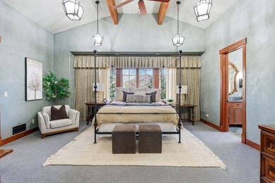 Own A Corner Of Prospector In Central Park City With 2 Homes & 1 - photo 28
