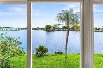 Welcome to your slice of paradise in Palm Beach Leisureville! - photo 29