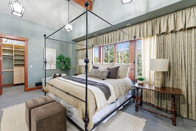 Own A Corner Of Prospector In Central Park City With 2 Homes & 1 - photo 29