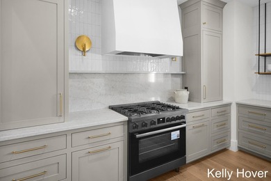 Experience luxury redefined in this exquisite new build, nestled