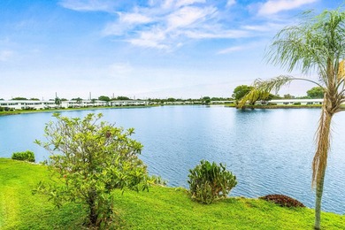 Welcome to your slice of paradise in Palm Beach Leisureville! - photo 30