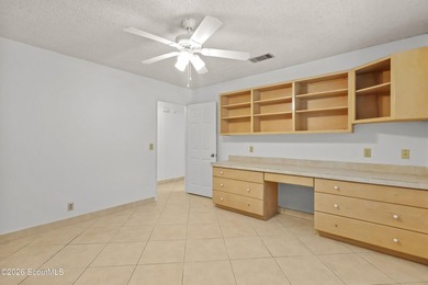 Tucked away in the desirable Mid South Established neighborhood - photo 31
