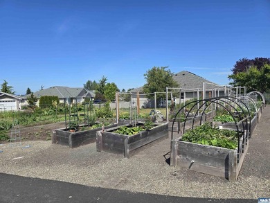 2-bedroom Condo available in the Dominion Terrace 55+ community - photo 31