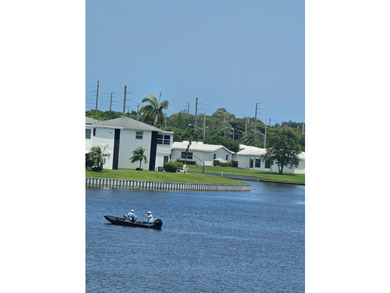 Welcome to your slice of paradise in Palm Beach Leisureville! - photo 31