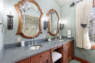 Own A Corner Of Prospector In Central Park City With 2 Homes & 1 - photo 31