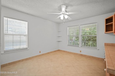 Tucked away in the desirable Mid South Established neighborhood - photo 32