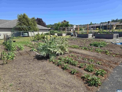 2-bedroom Condo available in the Dominion Terrace 55+ community - photo 32