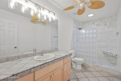 Tucked away in the desirable Mid South Established neighborhood - photo 33