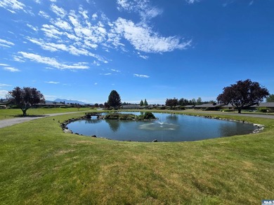 2-bedroom Condo available in the Dominion Terrace 55+ community - photo 33