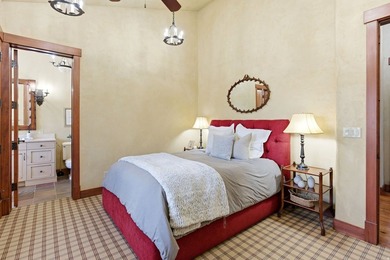 Own A Corner Of Prospector In Central Park City With 2 Homes & 1 - photo 33