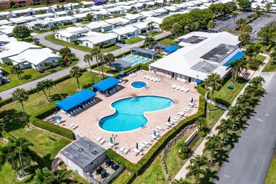 Welcome to your slice of paradise in Palm Beach Leisureville! - photo 34