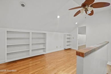 Tucked away in the desirable Mid South Established neighborhood - photo 35