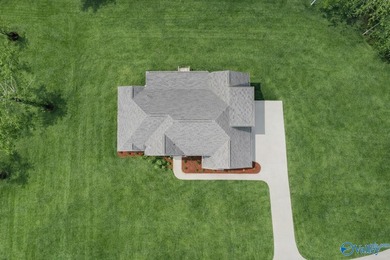 LAKE HOUSE and new construction sitting in one of Scottsboro's - photo 5