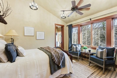 Own A Corner Of Prospector In Central Park City With 2 Homes & 1 - photo 35