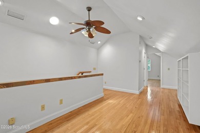 Tucked away in the desirable Mid South Established neighborhood - photo 36