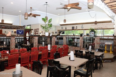 This beautifully renovated 7900 square foot restaurant facility - photo 36