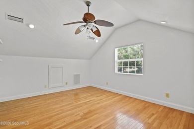 Tucked away in the desirable Mid South Established neighborhood - photo 37