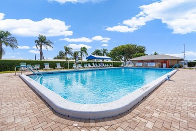 Welcome to your slice of paradise in Palm Beach Leisureville! - photo 37