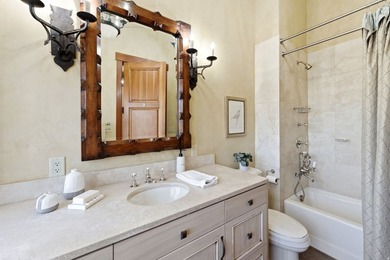 Own A Corner Of Prospector In Central Park City With 2 Homes & 1 - photo 37