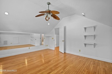 Tucked away in the desirable Mid South Established neighborhood - photo 38