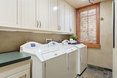 Own A Corner Of Prospector In Central Park City With 2 Homes & 1 - photo 38