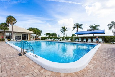Welcome to your slice of paradise in Palm Beach Leisureville! - photo 39