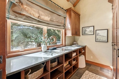 Own A Corner Of Prospector In Central Park City With 2 Homes & 1 - photo 39