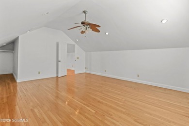 Tucked away in the desirable Mid South Established neighborhood - photo 40