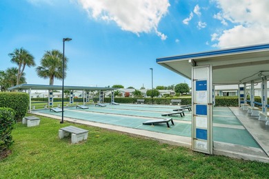 Welcome to your slice of paradise in Palm Beach Leisureville! - photo 40