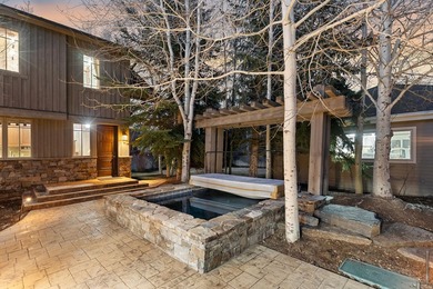 Own A Corner Of Prospector In Central Park City With 2 Homes & 1 - photo 41