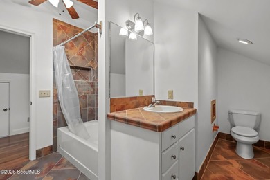 Tucked away in the desirable Mid South Established neighborhood - photo 42