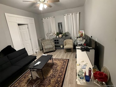 Stop paying rent and start investing in your future with this - photo 2