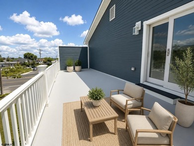 Turnkey investment opportunity with stunning water views and - photo 2