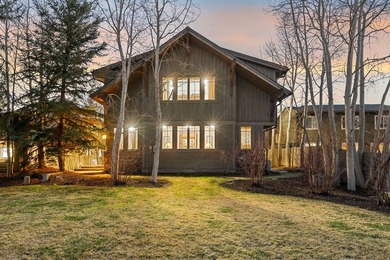 Own A Corner Of Prospector In Central Park City With 2 Homes & 1 - photo 42