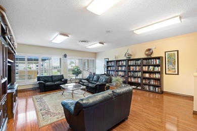Welcome to your slice of paradise in Palm Beach Leisureville! - photo 43