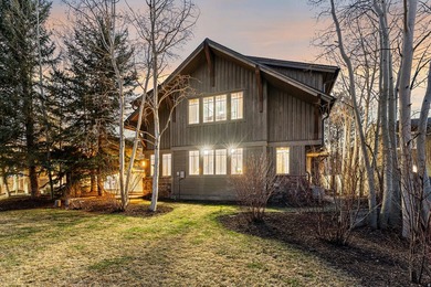 Own A Corner Of Prospector In Central Park City With 2 Homes & 1 - photo 43