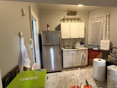 Stop paying rent and start investing in your future with this - photo 4