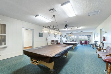 Welcome to your slice of paradise in Palm Beach Leisureville! - photo 44