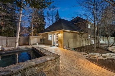 Own A Corner Of Prospector In Central Park City With 2 Homes & 1 - photo 44