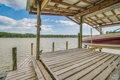 Step into this stunning waterfront home that offers the perfect - photo 45