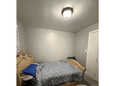 Stop paying rent and start investing in your future with this - photo 6