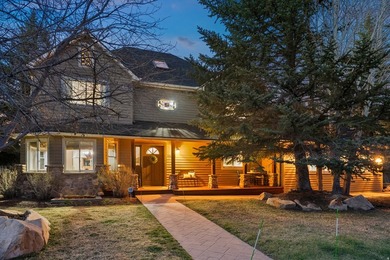 Own A Corner Of Prospector In Central Park City With 2 Homes & 1 - photo 46