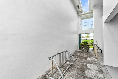 Welcome to your slice of paradise in Palm Beach Leisureville! - photo 47
