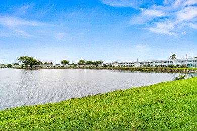 Welcome to your slice of paradise in Palm Beach Leisureville! - photo 48