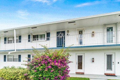Welcome to your slice of paradise in Palm Beach Leisureville! - photo 50