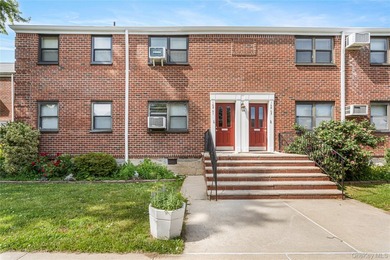 Experience refined living in this fully renovated, 5-room lower - photo 1
