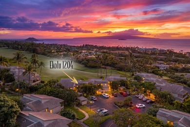 Whether you're seeking a high-performing vacation rental, a - photo 1