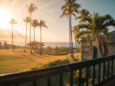 Whether you're seeking a high-performing vacation rental, a - photo 2